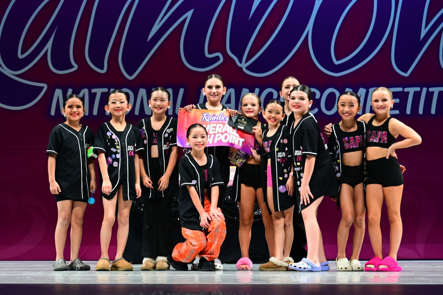 Redondo Beach, CA - 4/4/2025