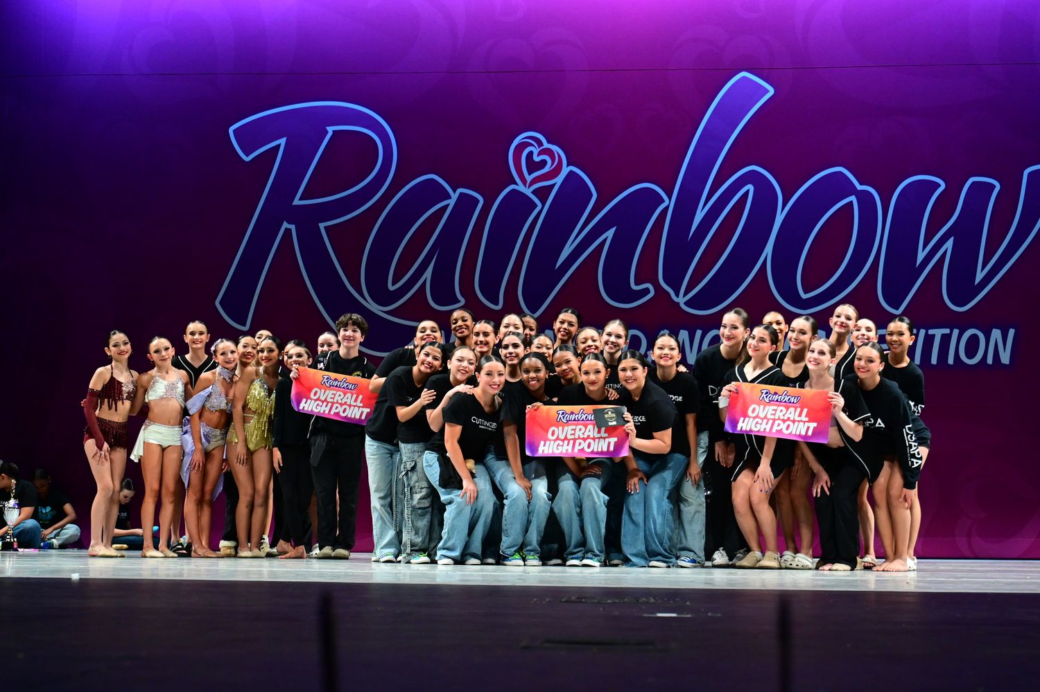 Redondo Beach, CA - 4/4/2025