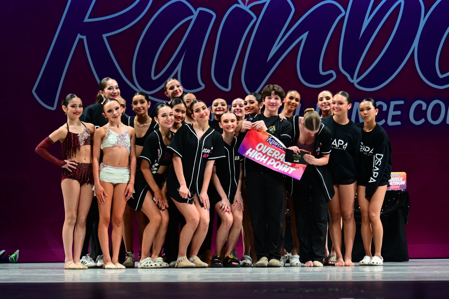 Redondo Beach, CA - 4/4/2025