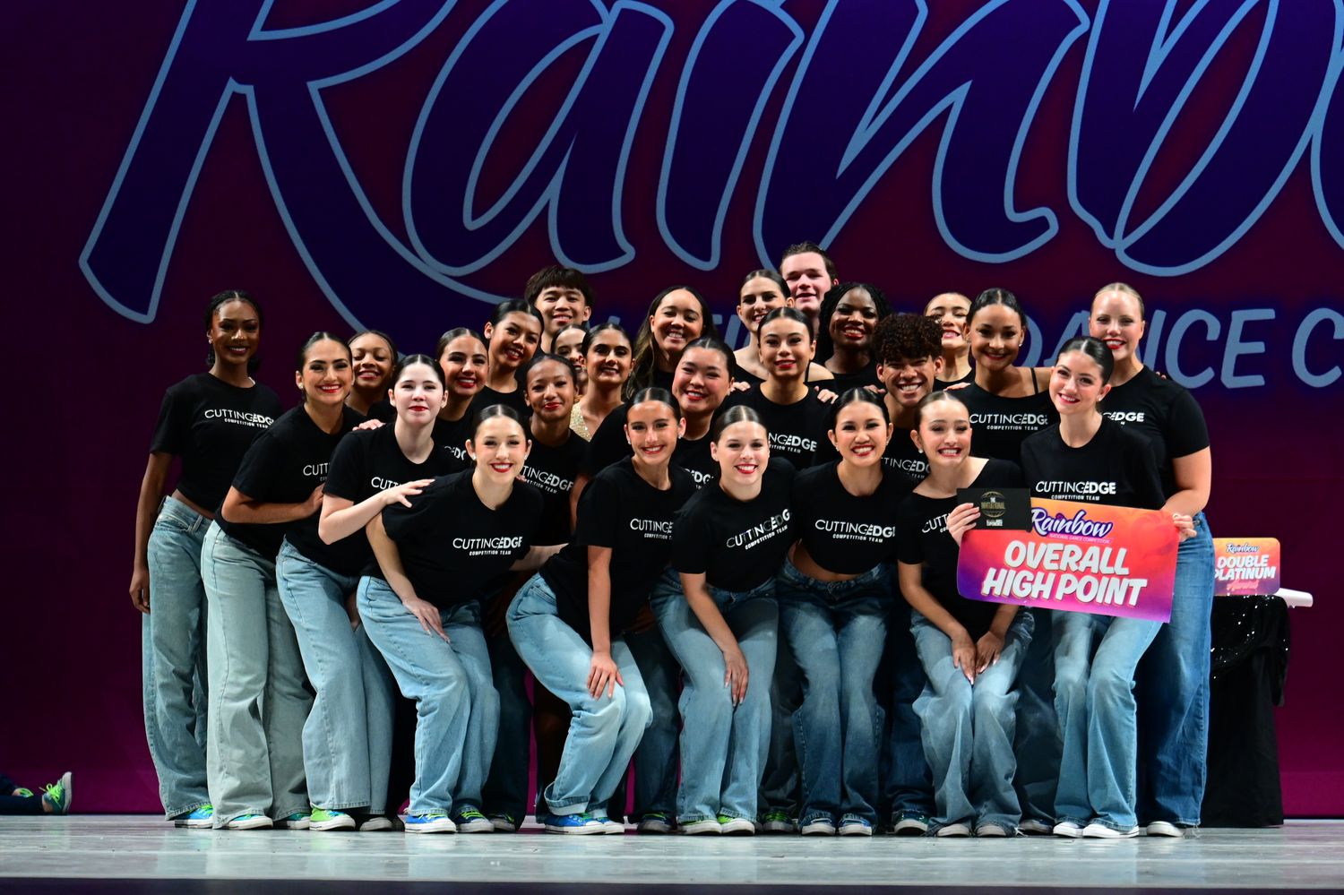 Redondo Beach, CA - 4/4/2025