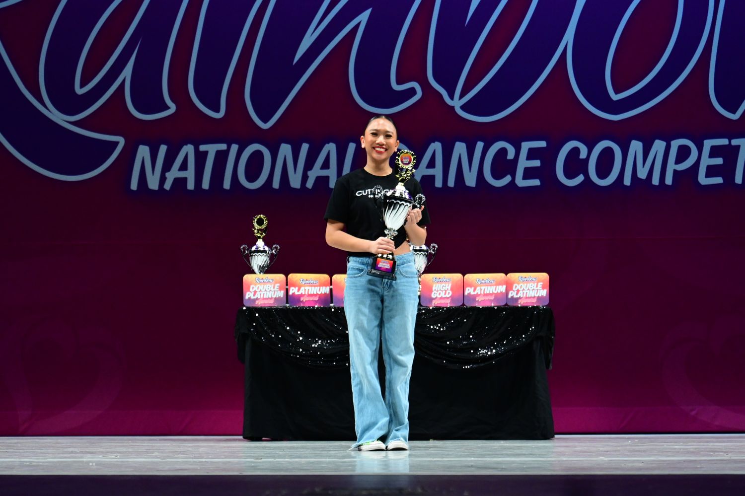 Redondo Beach, CA - 4/4/2025