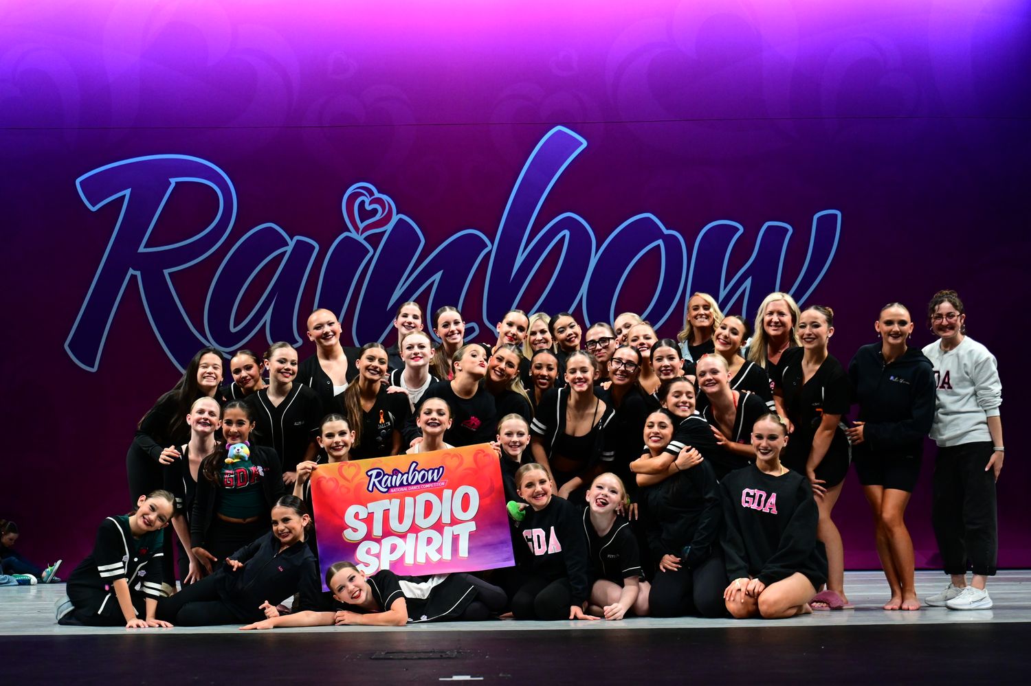 Redondo Beach, CA - 4/4/2025