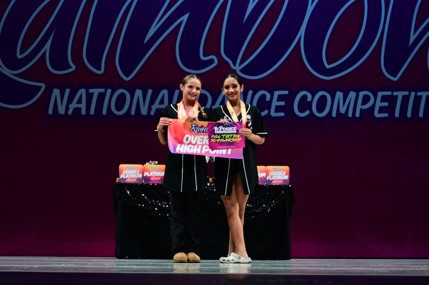 Redondo Beach, CA - 4/4/2025