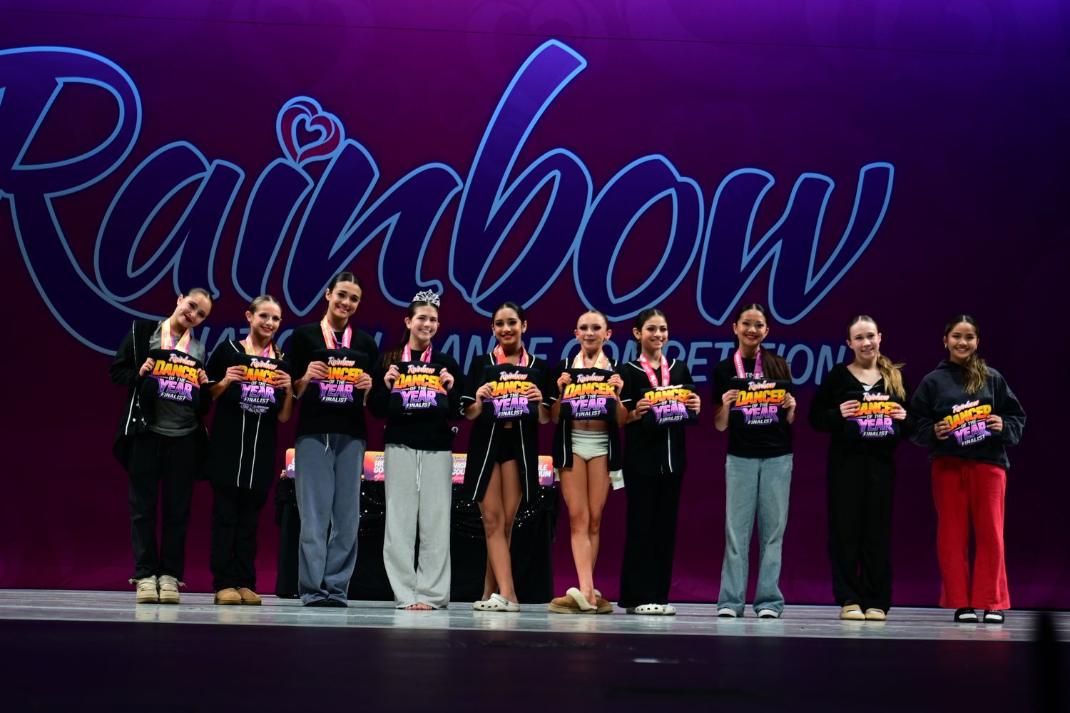 Redondo Beach, CA - 4/4/2025