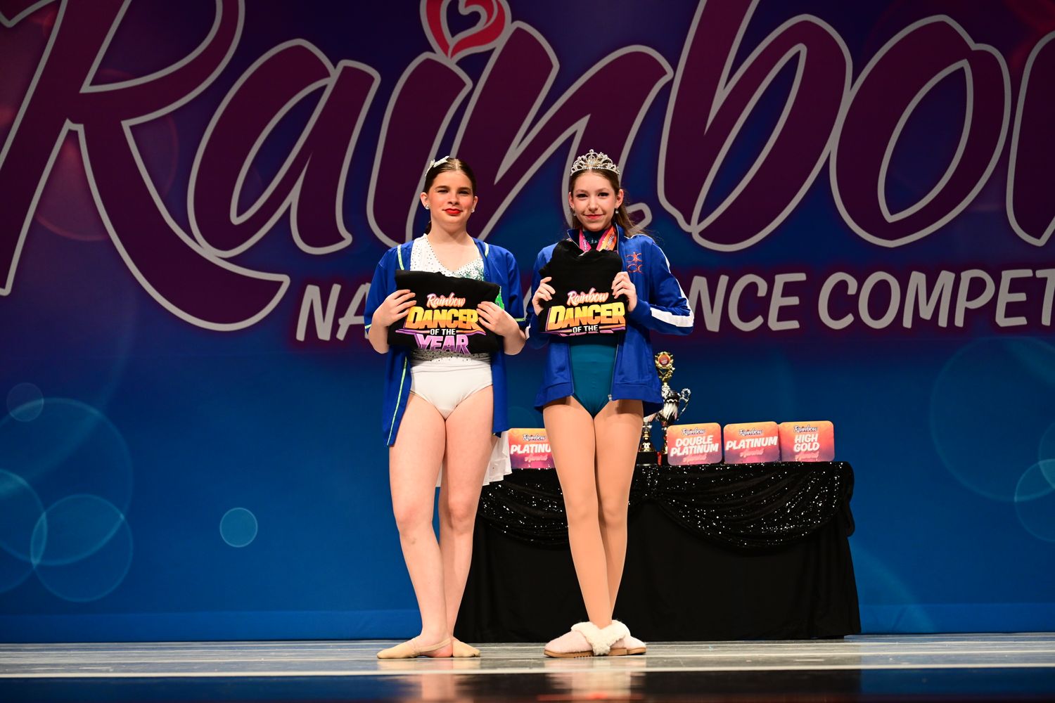 St. Louis, MO - 4/11/2025