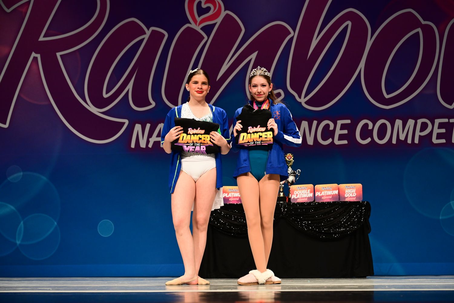 St. Louis, MO - 4/11/2025