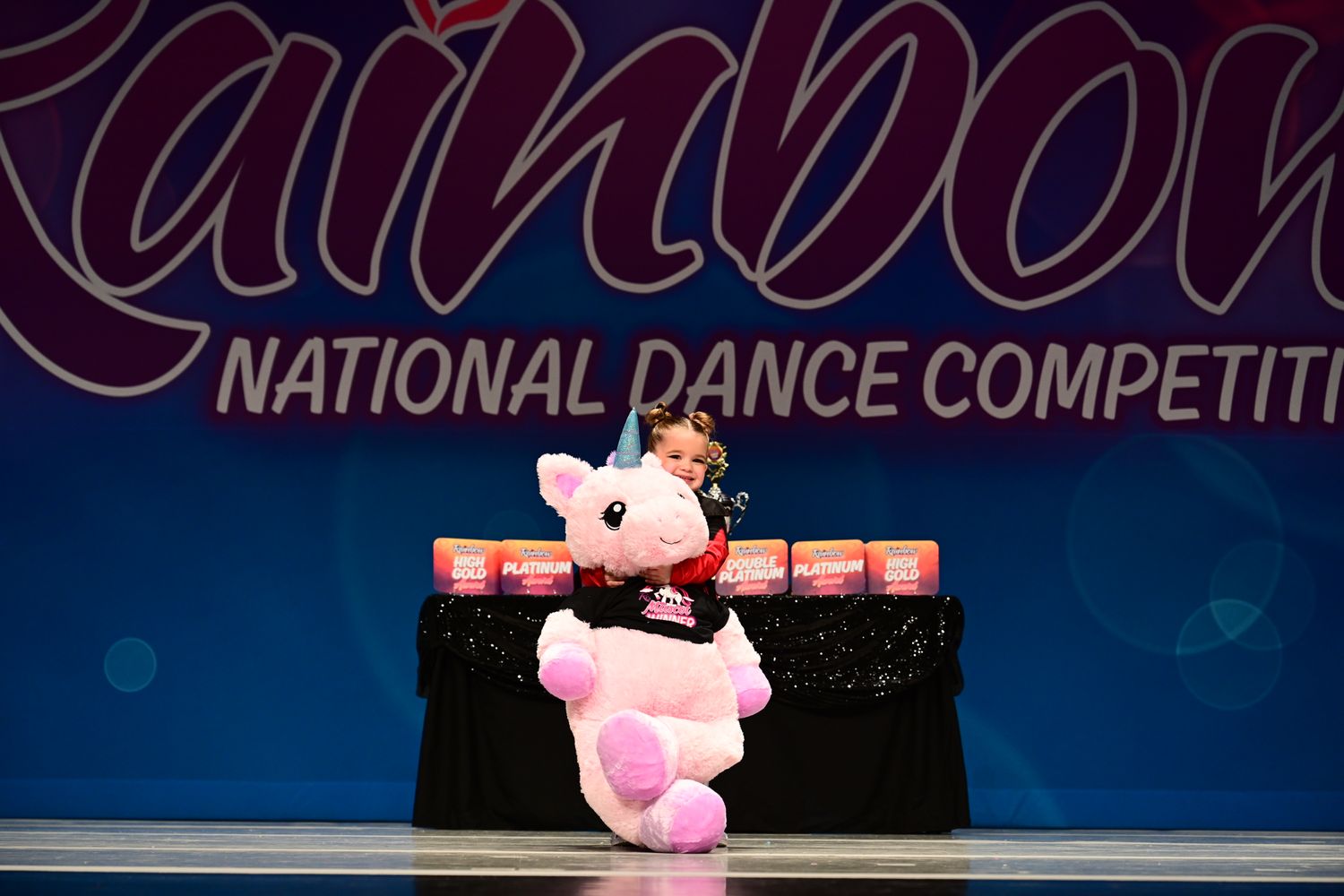 St. Louis, MO - 4/11/2025