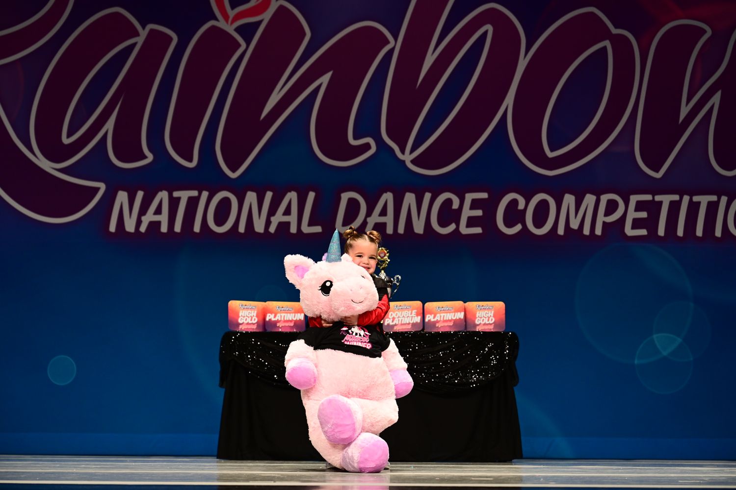 St. Louis, MO - 4/11/2025