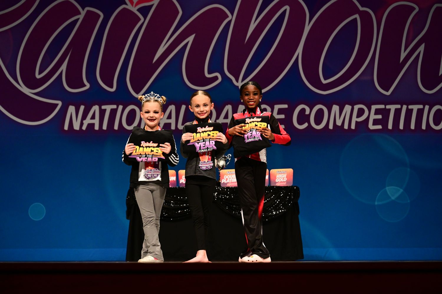 St. Louis, MO - 4/11/2025