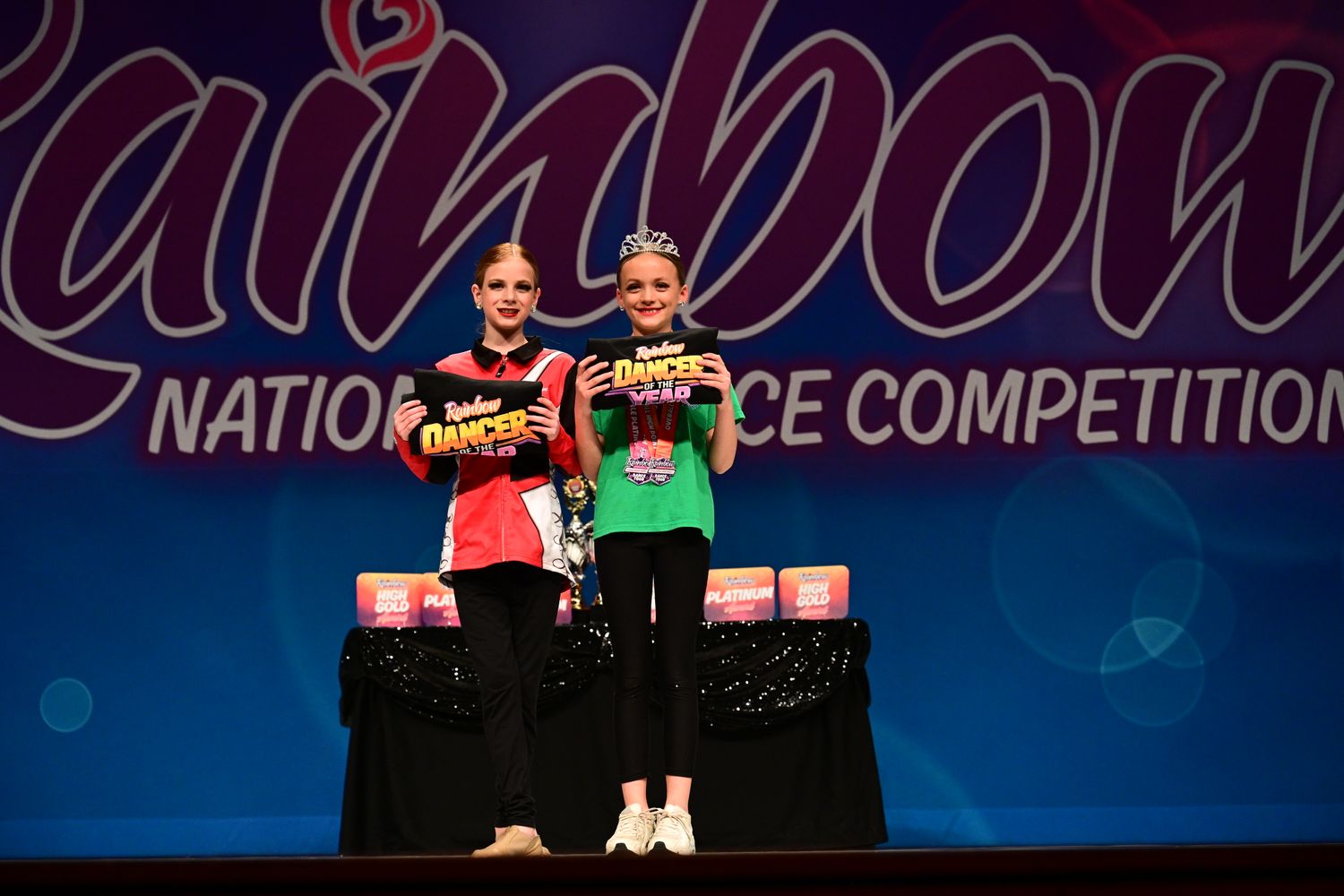 St. Louis, MO - 4/11/2025