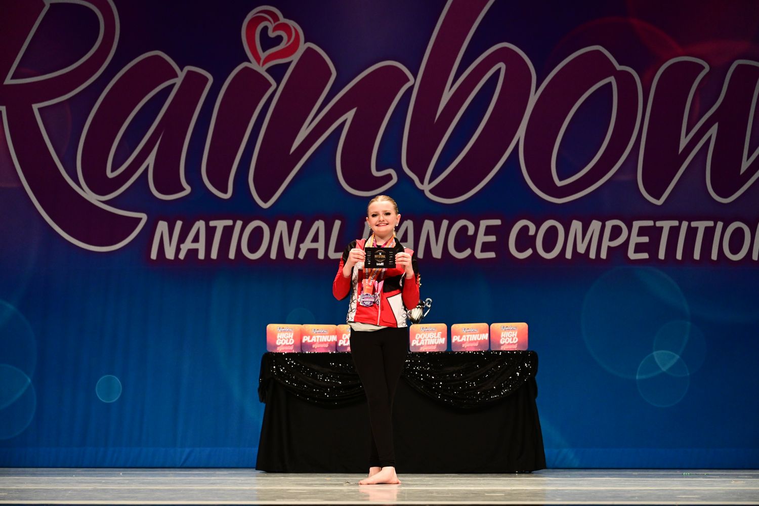 St. Louis, MO - 4/11/2025