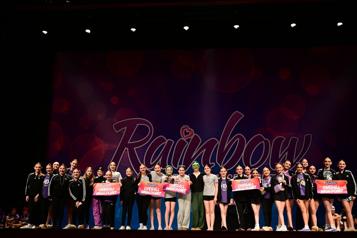 St. Louis, MO - 4/11/2025