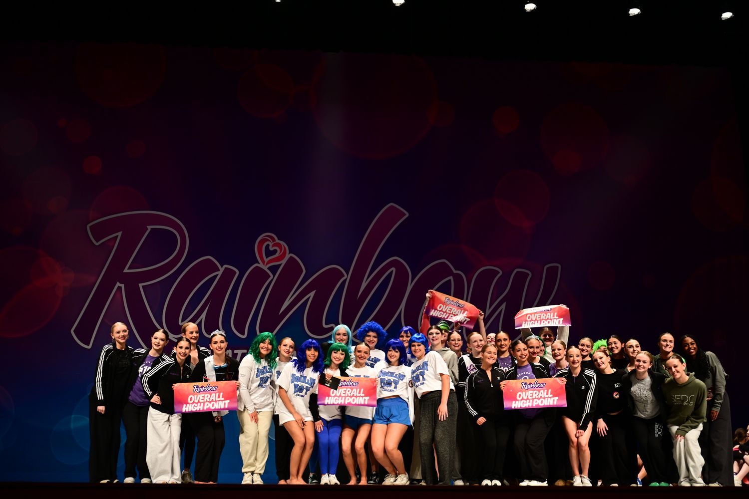 St. Louis, MO - 4/11/2025