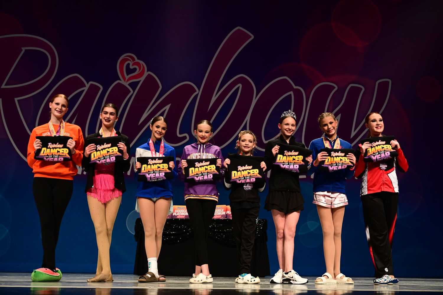 St. Louis, MO - 4/11/2025