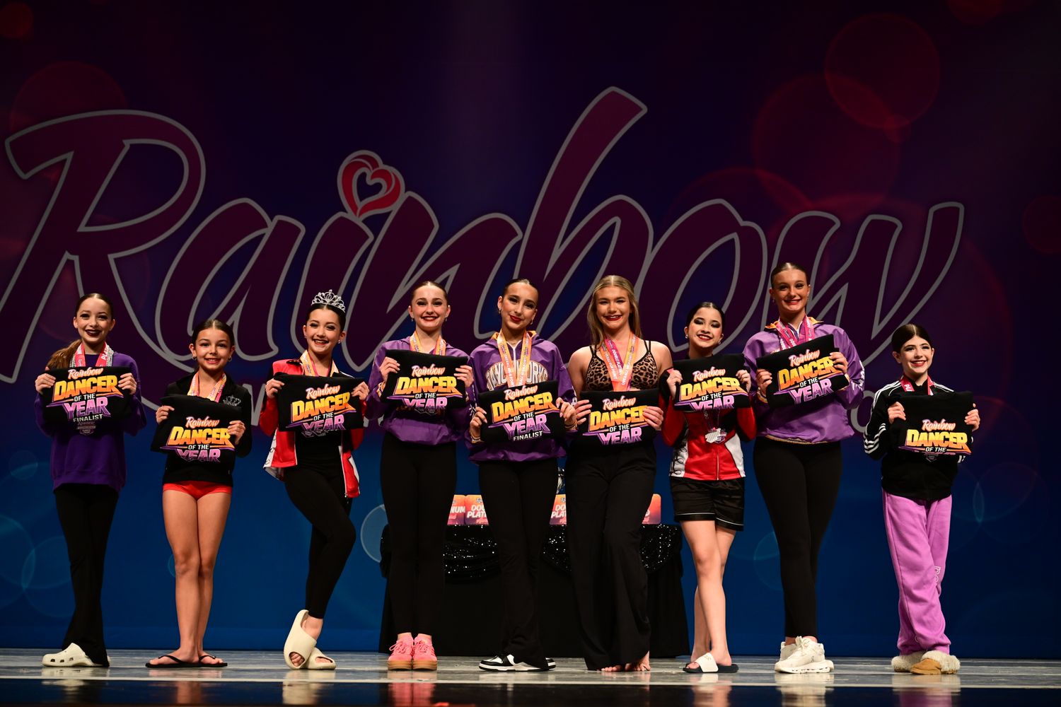 St. Louis, MO - 4/11/2025