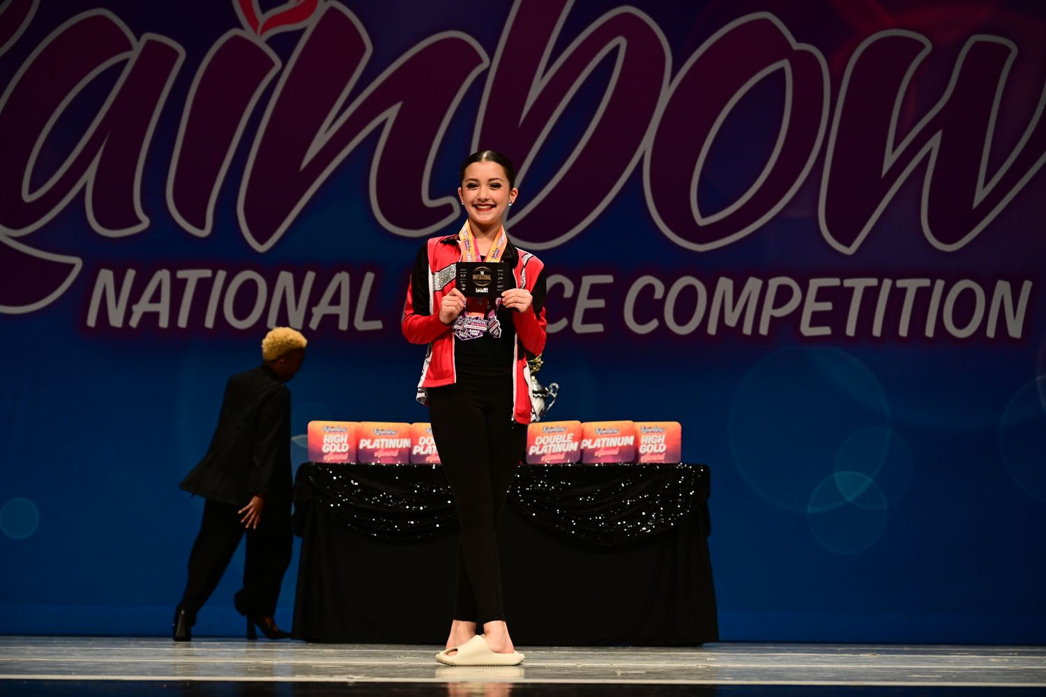 St. Louis, MO - 4/11/2025