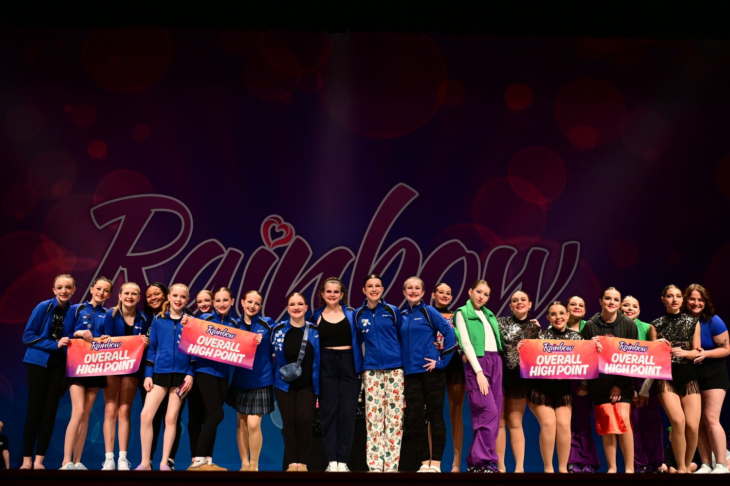 St. Louis, MO - 4/11/2025