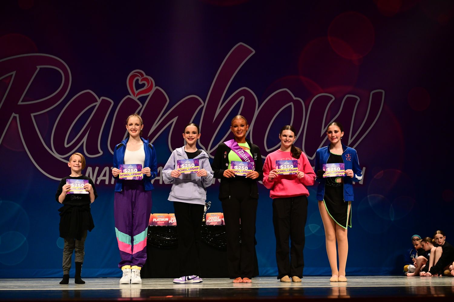 St. Louis, MO - 4/11/2025