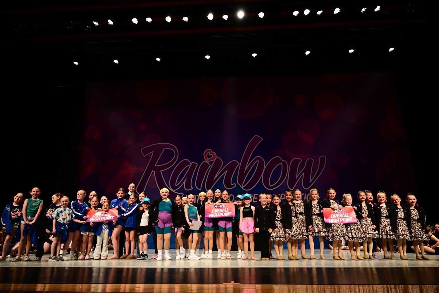 St. Louis, MO - 4/11/2025