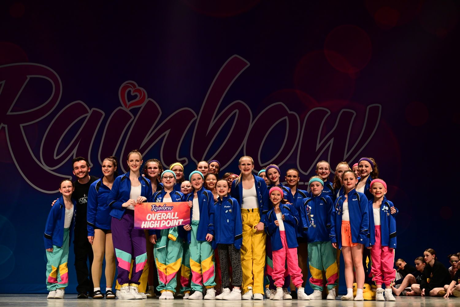 St. Louis, MO - 4/11/2025