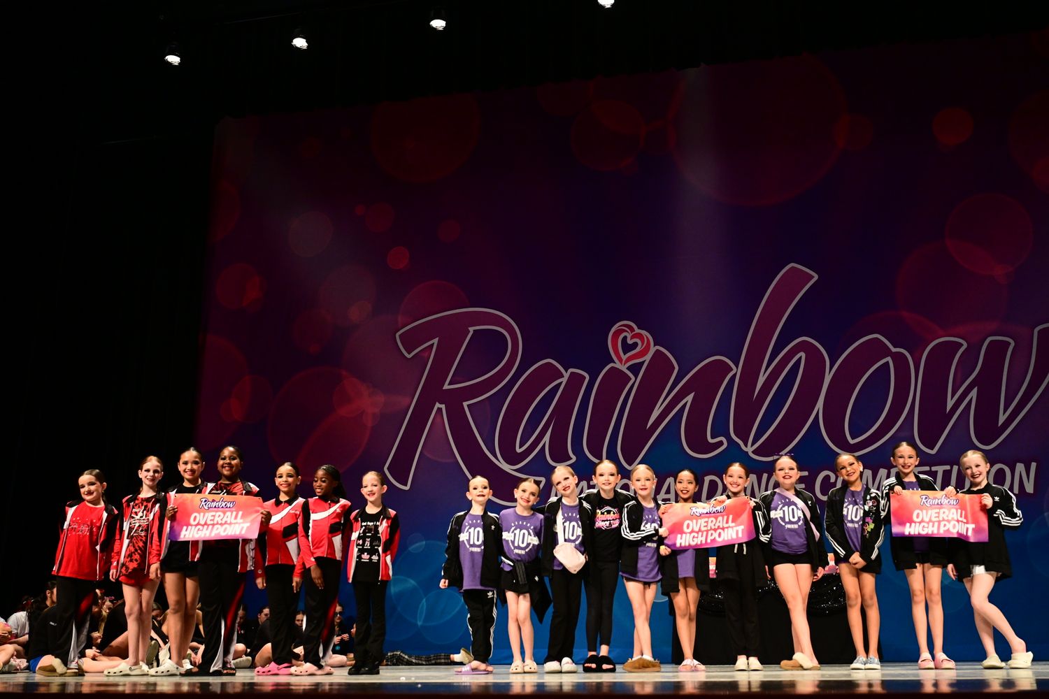 St. Louis, MO - 4/11/2025