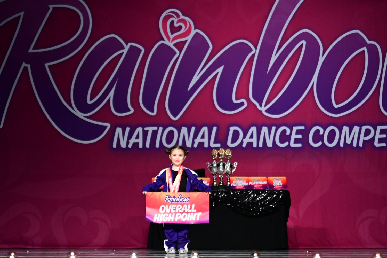 Kenner, LA - 4/12/2025