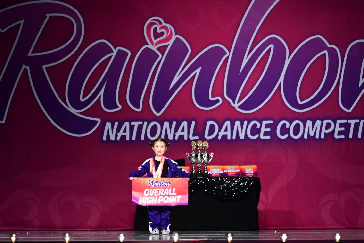 Kenner, LA - 4/12/2025