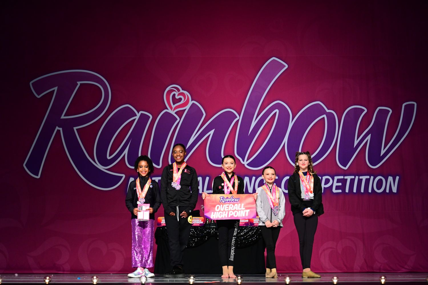 Kenner, LA - 4/12/2025