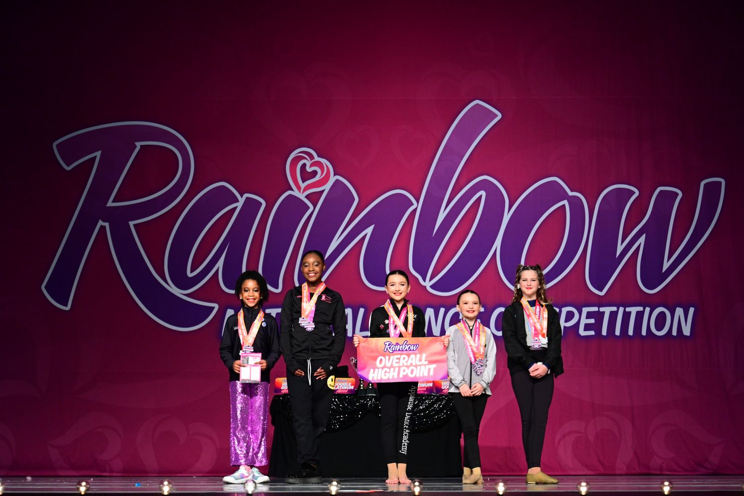 Kenner, LA - 4/12/2025