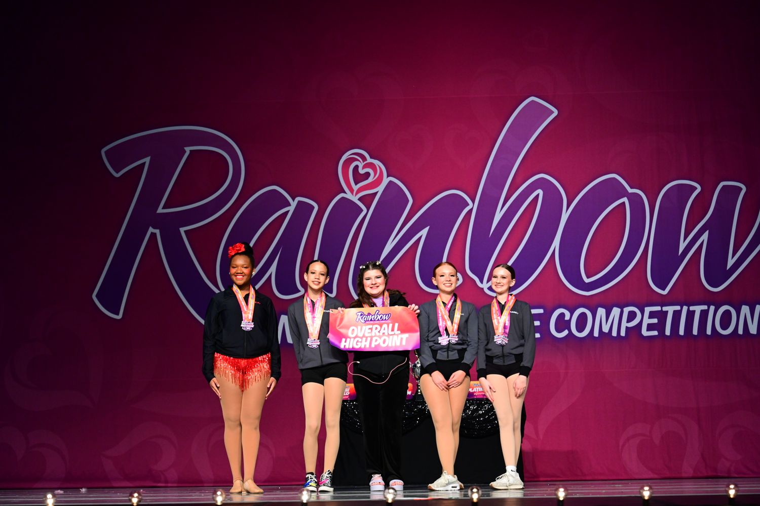 Kenner, LA - 4/12/2025