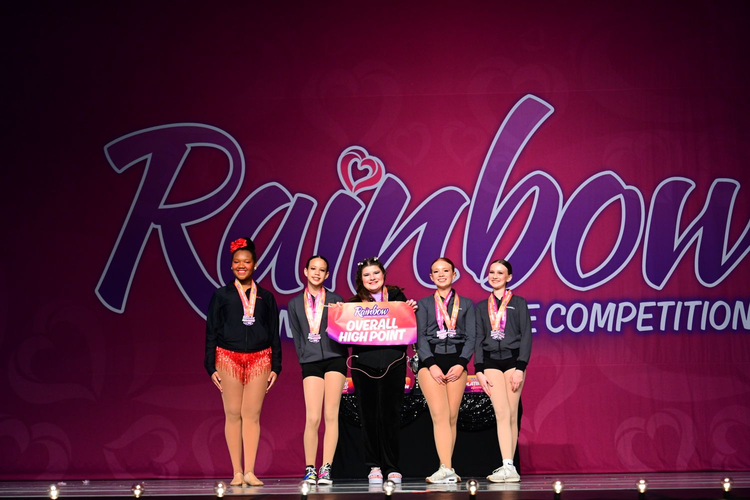 Kenner, LA - 4/12/2025