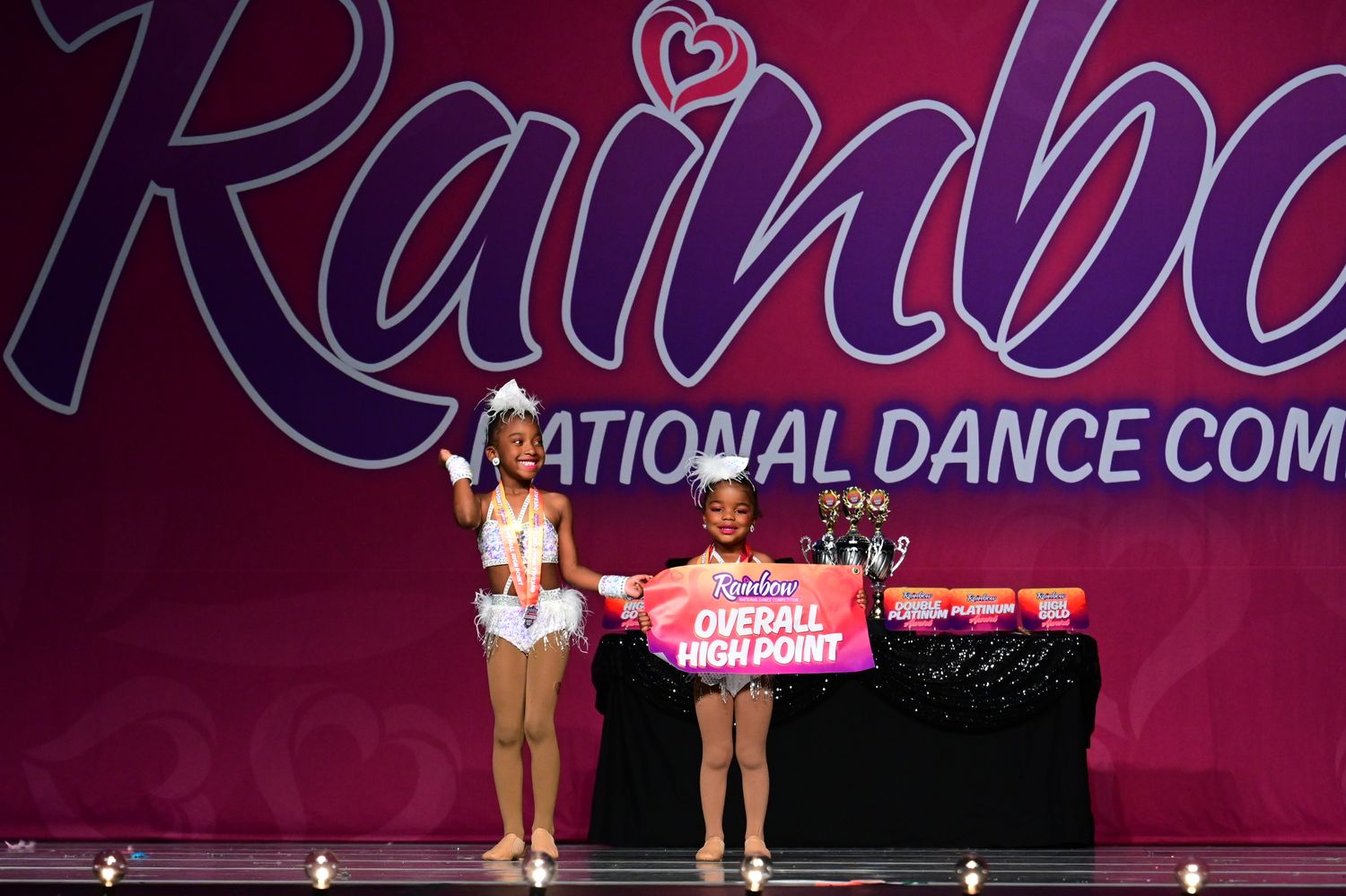 Kenner, LA - 4/12/2025