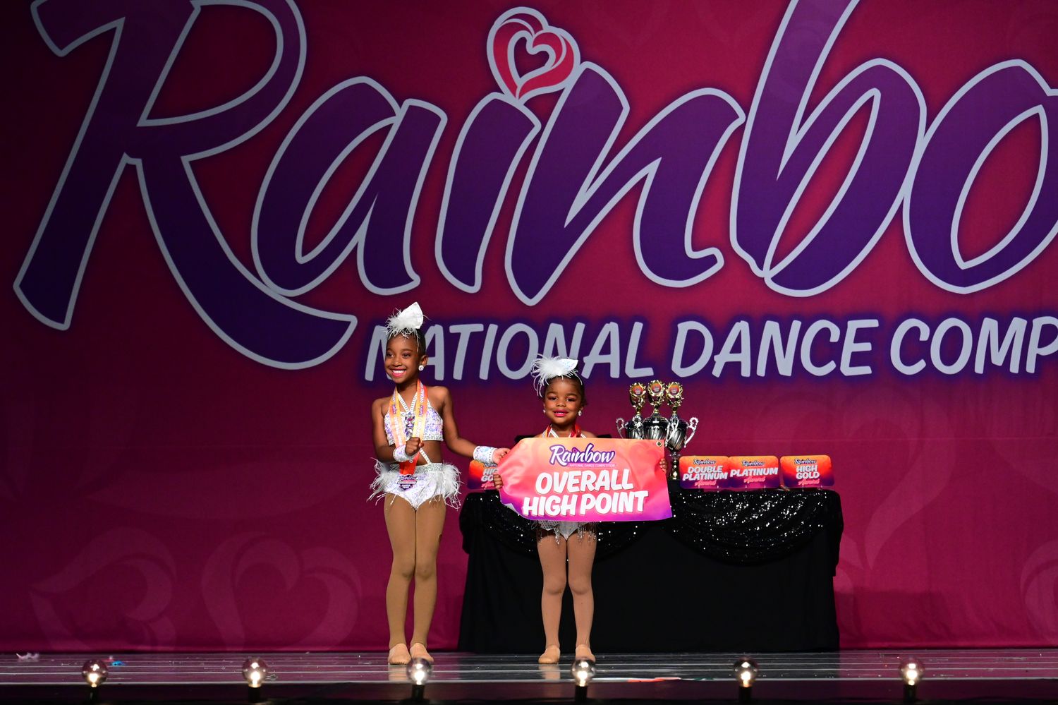 Kenner, LA - 4/12/2025