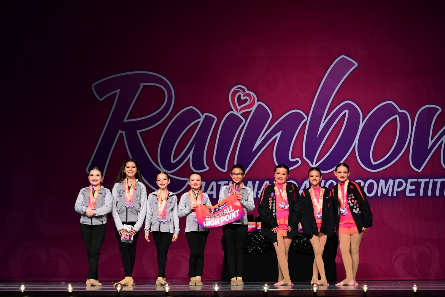 Kenner, LA - 4/12/2025