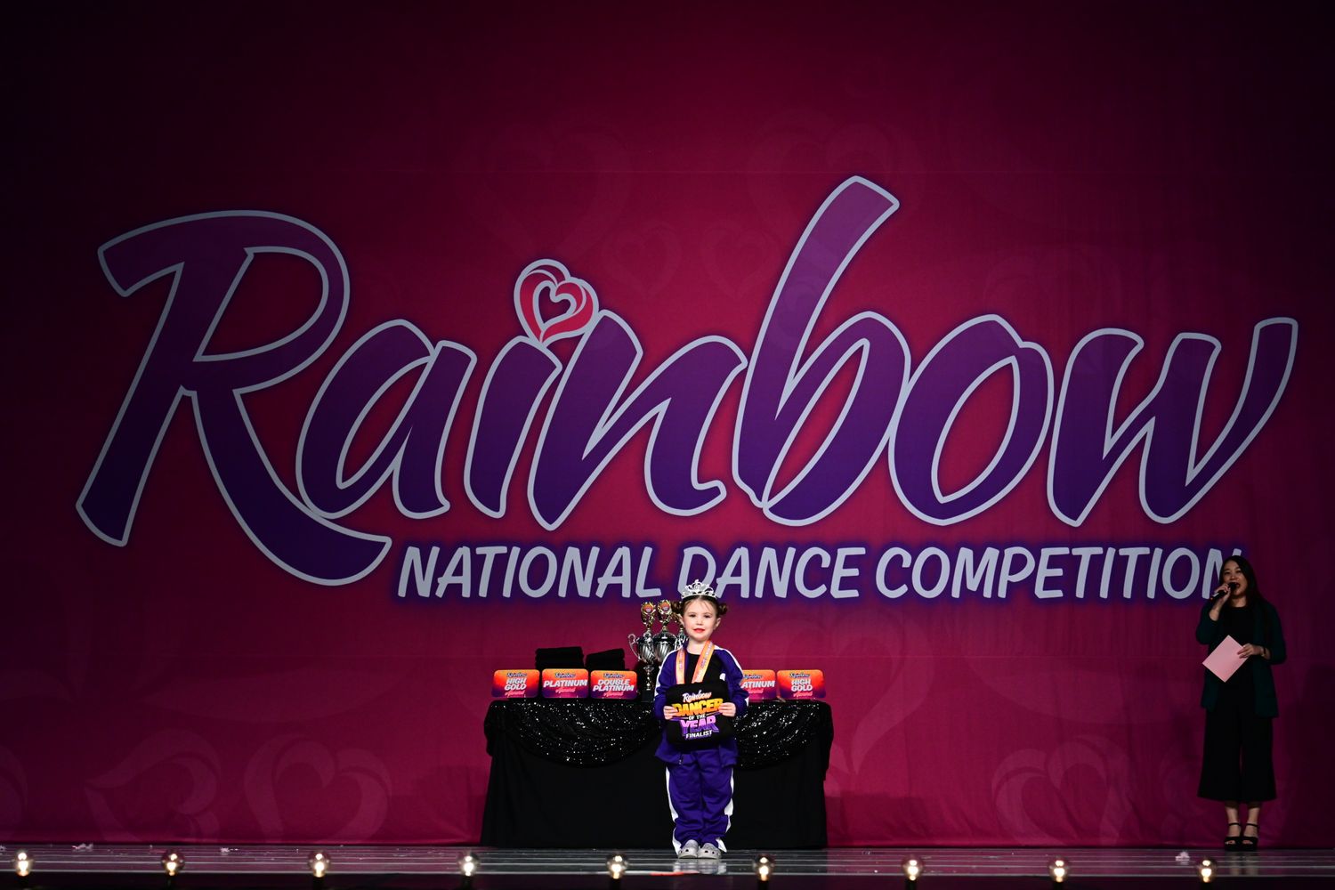 Kenner, LA - 4/12/2025