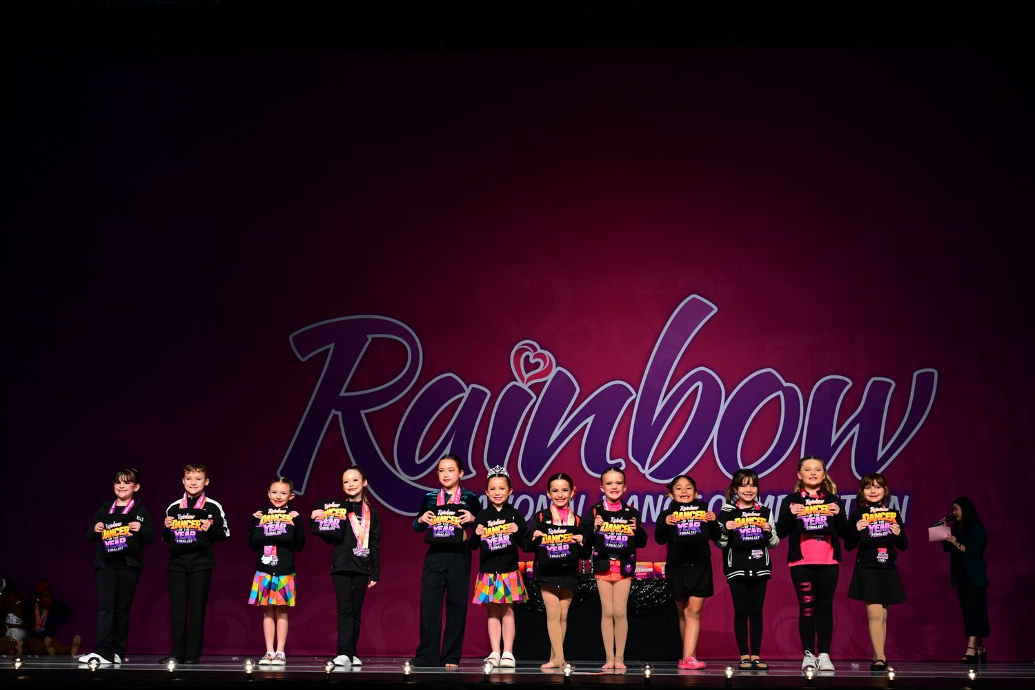 Kenner, LA - 4/12/2025