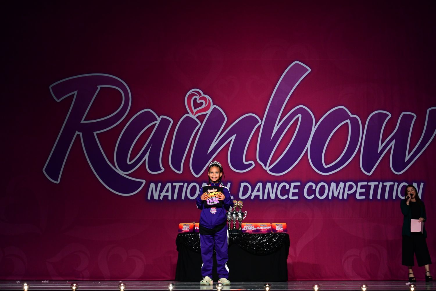 Kenner, LA - 4/12/2025