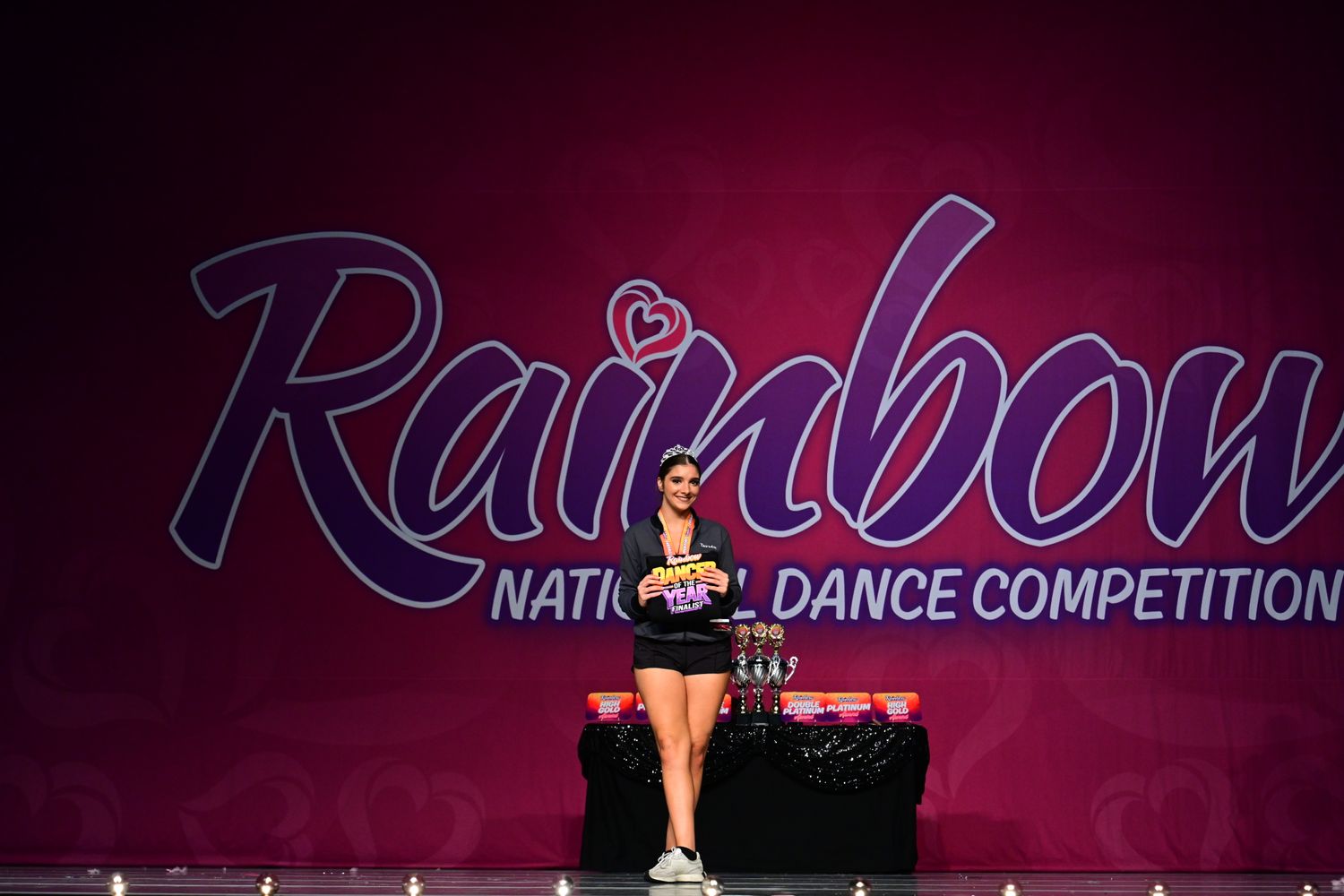 Kenner, LA - 4/12/2025