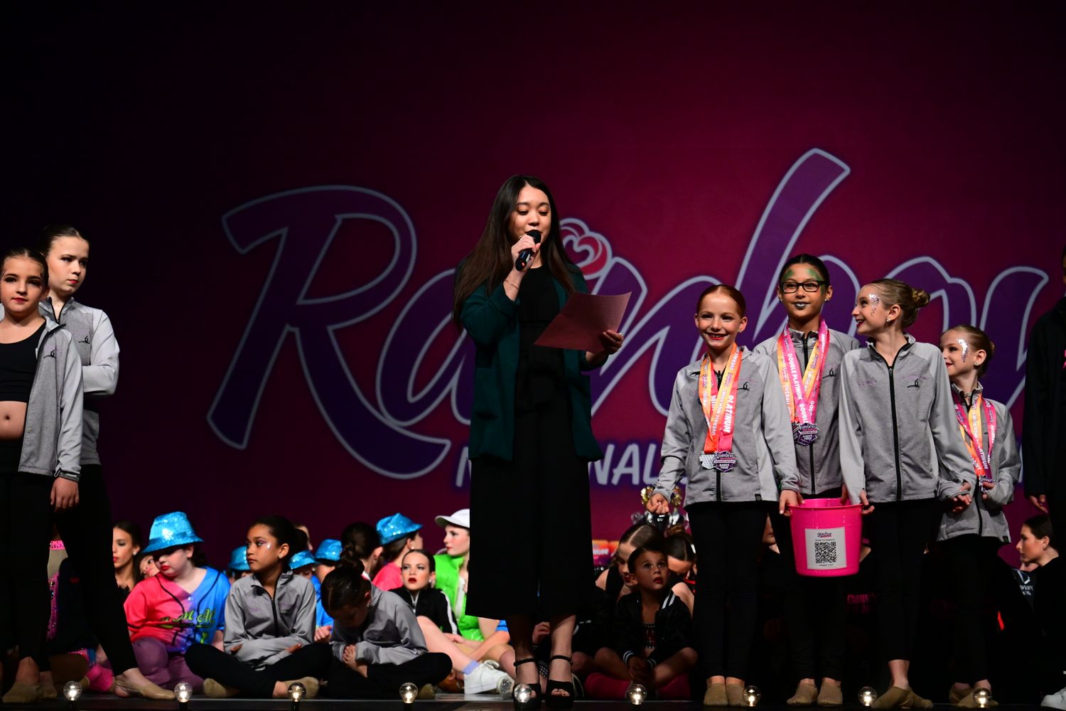 Kenner, LA - 4/12/2025