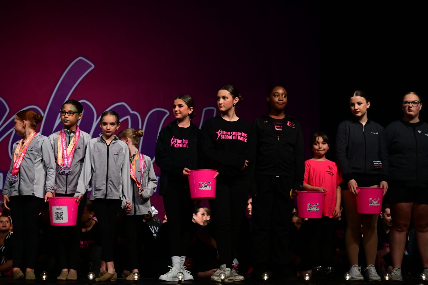 Kenner, LA - 4/12/2025