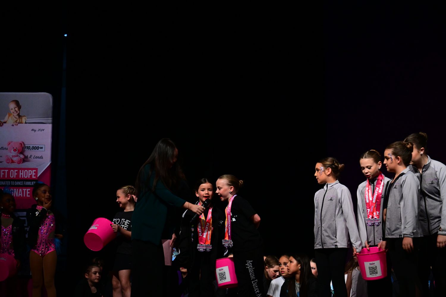 Kenner, LA - 4/12/2025