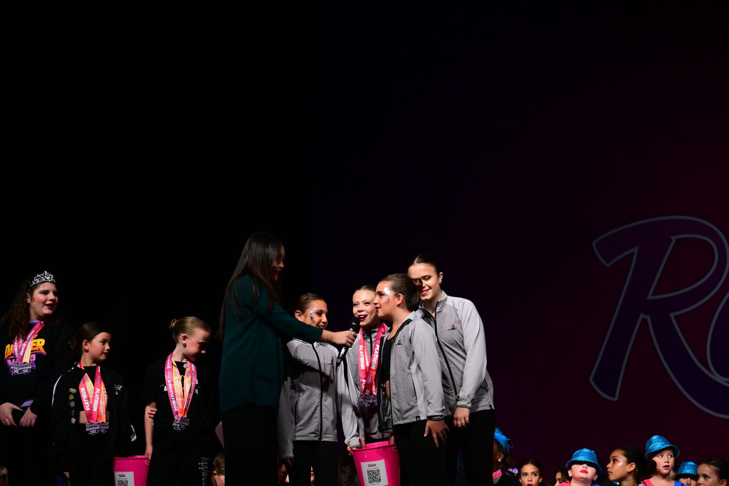 Kenner, LA - 4/12/2025