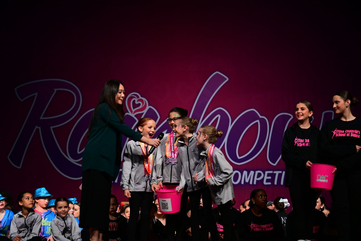 Kenner, LA - 4/12/2025