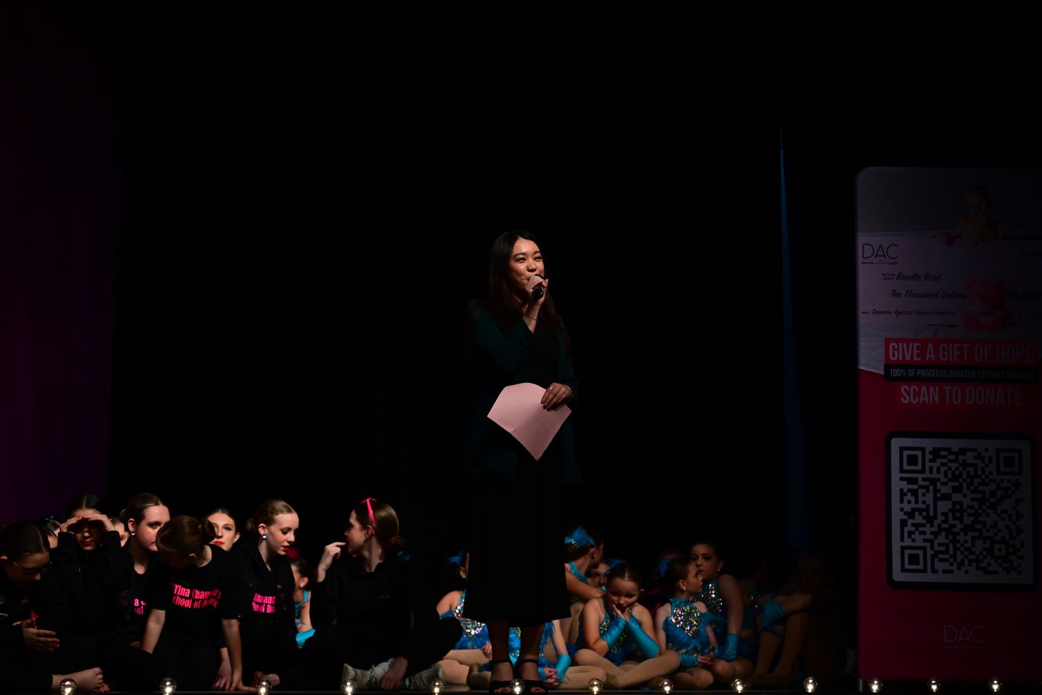 Kenner, LA - 4/12/2025