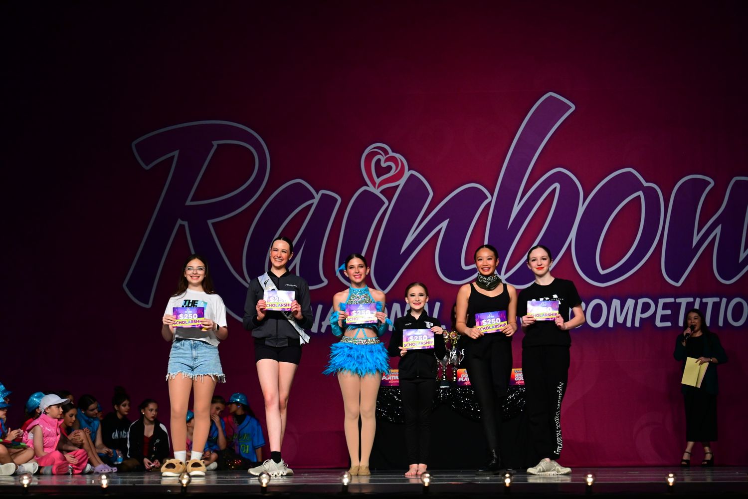 Kenner, LA - 4/12/2025