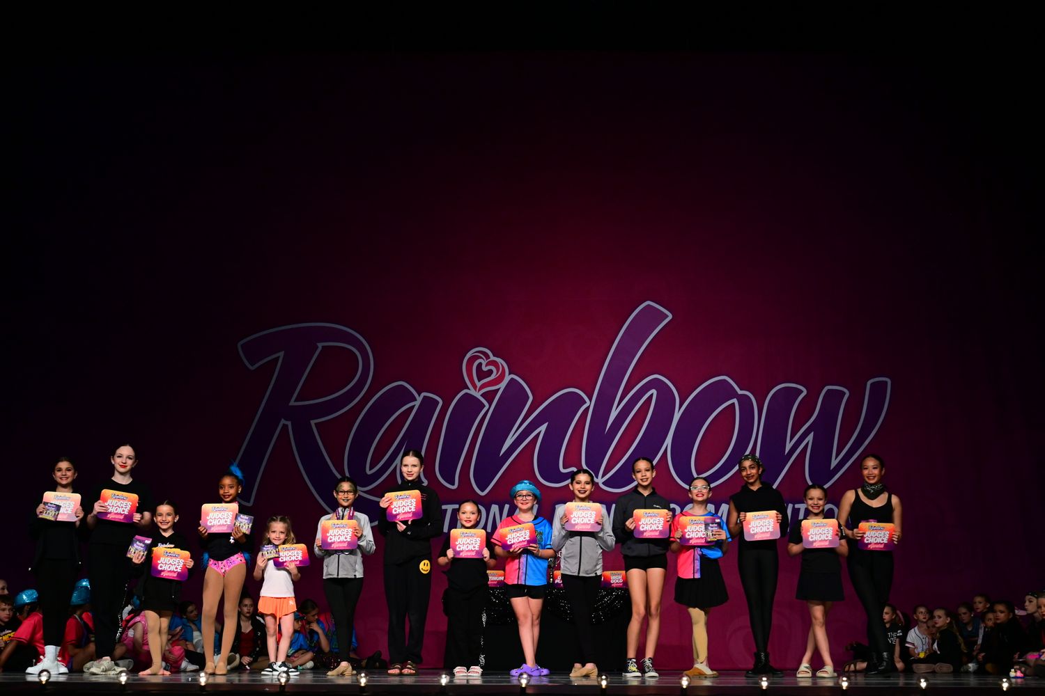 Kenner, LA - 4/12/2025