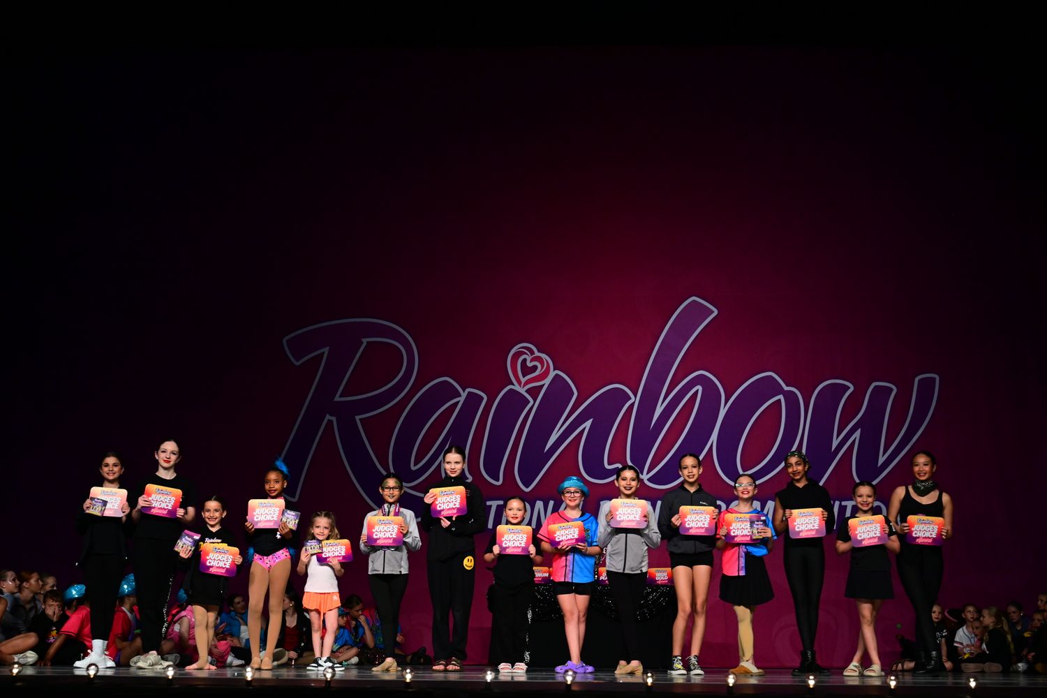 Kenner, LA - 4/12/2025