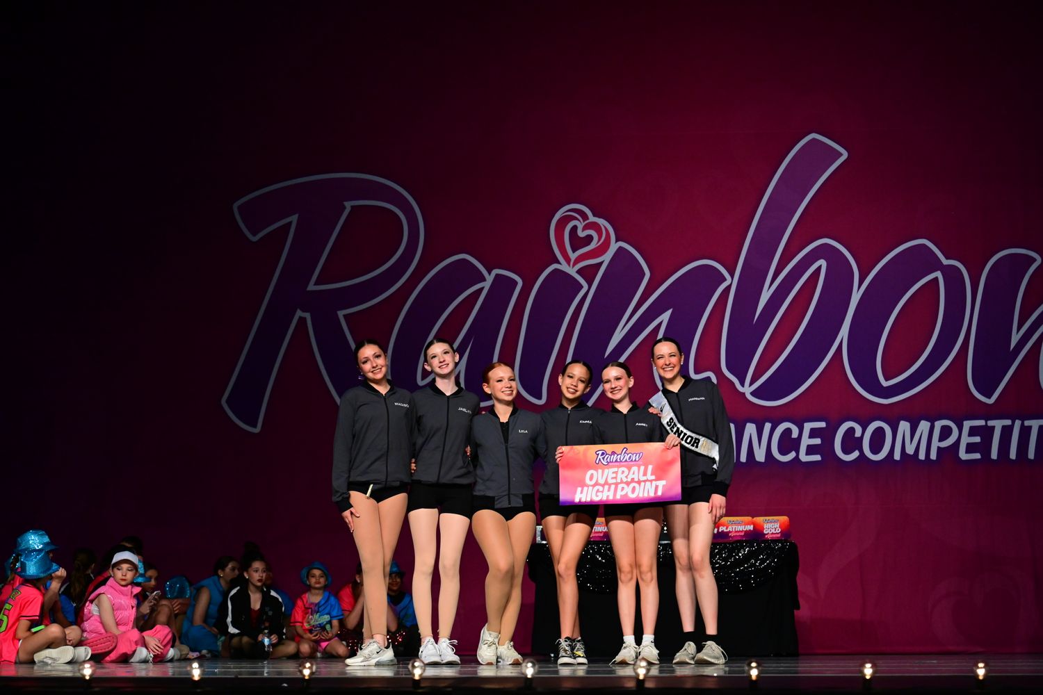 Kenner, LA - 4/12/2025