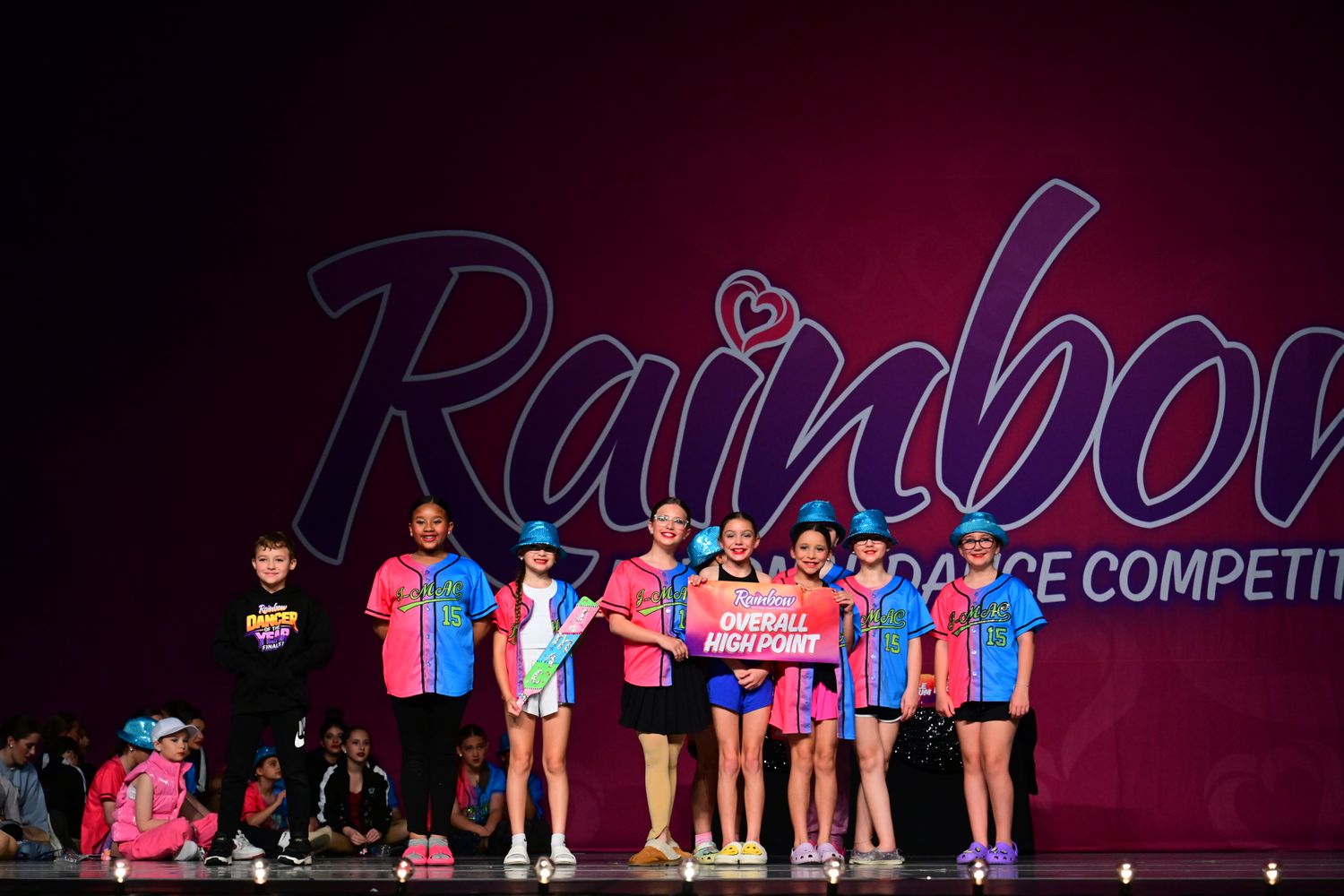 Kenner, LA - 4/12/2025