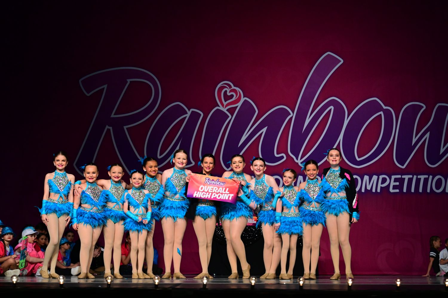 Kenner, LA - 4/12/2025